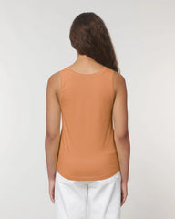 Débardeur medium fit à personnaliser - 38