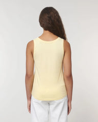 Débardeur medium fit à personnaliser - 39