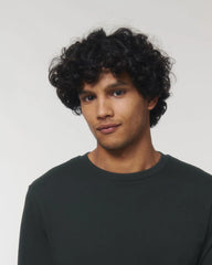 T-shirt à manche longue unisexe à personnaliser - 8