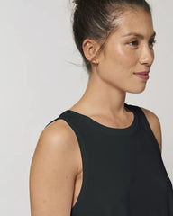 Débardeur court Stella Dancer à personnaliser - 19