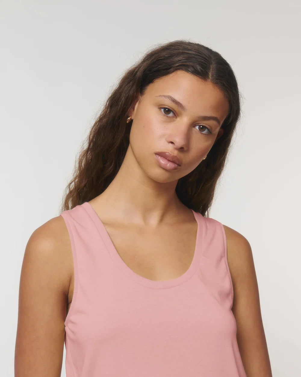 Débardeur medium fit à personnaliser - 6