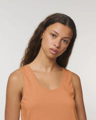 Débardeur medium fit à personnaliser - 15
