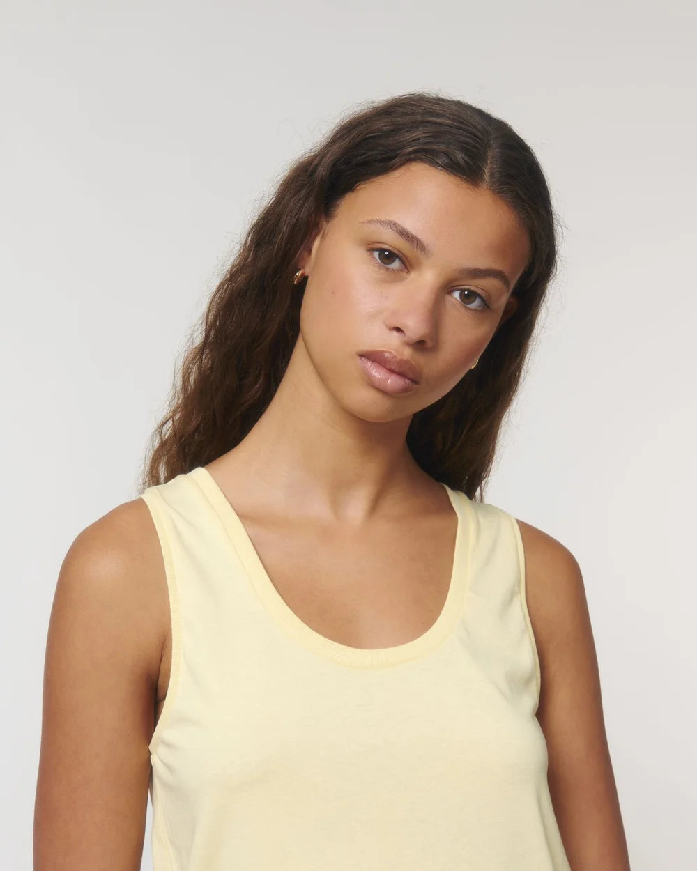 Débardeur medium fit à personnaliser - 18