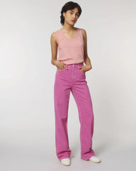 Débardeur medium fit à personnaliser - 7