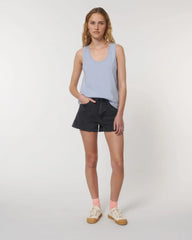 Débardeur medium fit à personnaliser - 14