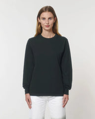 T-shirt à manche longue unisexe à personnaliser - 11