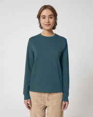 T-shirt à manche longue unisexe à personnaliser - 43
