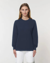 T-shirt à manche longue unisexe à personnaliser - 72