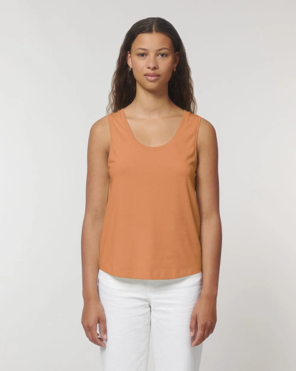 Débardeur medium fit à personnaliser - 25