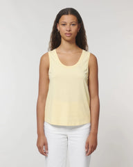 Débardeur medium fit à personnaliser - 29