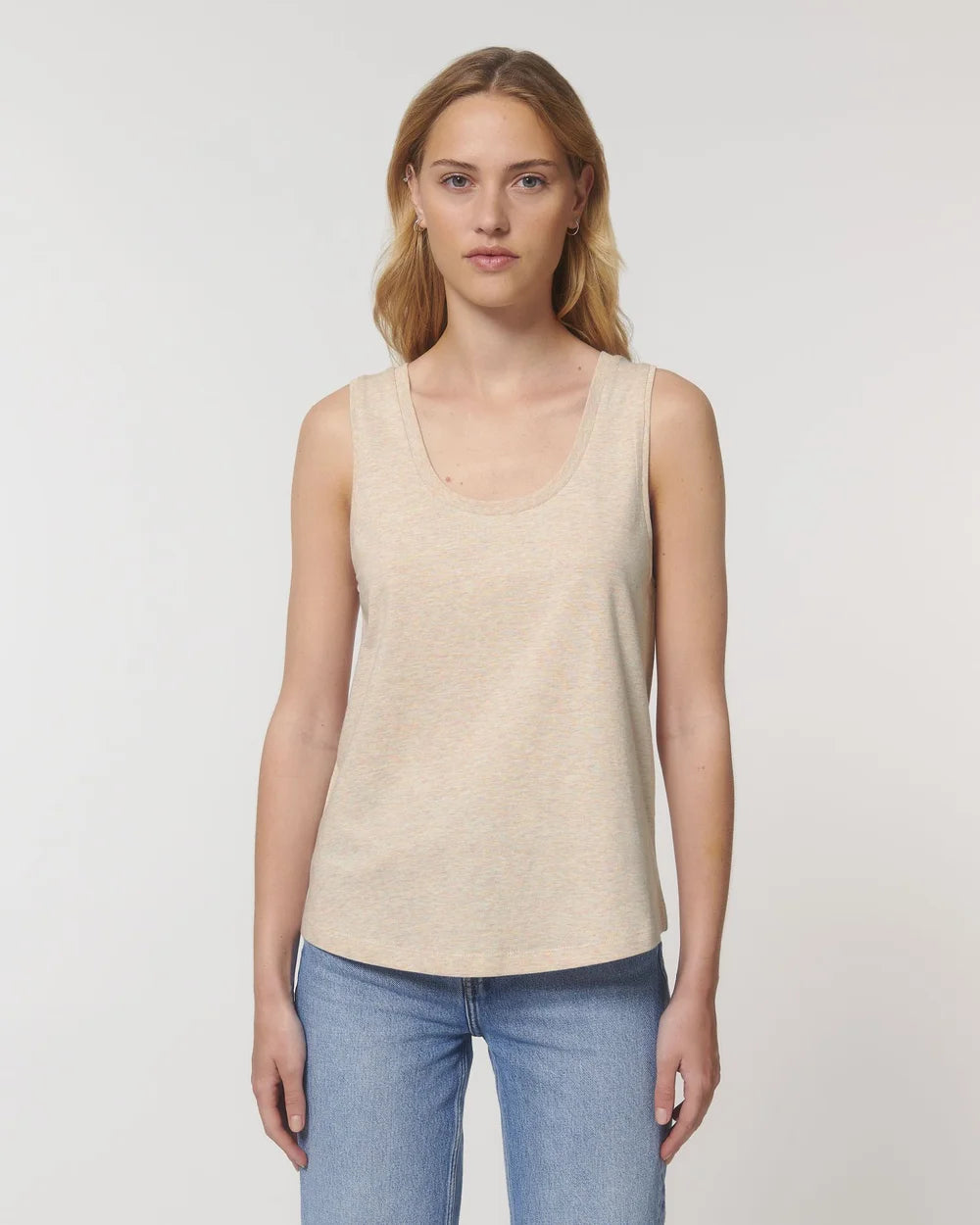 Débardeur medium fit à personnaliser - 33