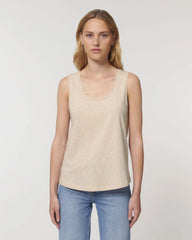 Débardeur medium fit à personnaliser - 33