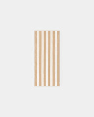 Serviette de plage éponge 90x200 La Serviette Paris à personnaliser - 12