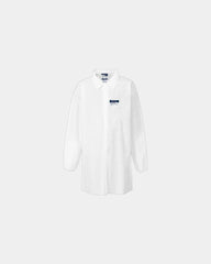 Blouse BizTex SMS Type 6PB à personnaliser - Blanc