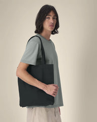 Tote bag recyclé Stanley/Stella à personnaliser - 1