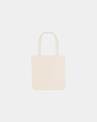 Tote bag recyclé Stanley/Stella à personnaliser - Natural