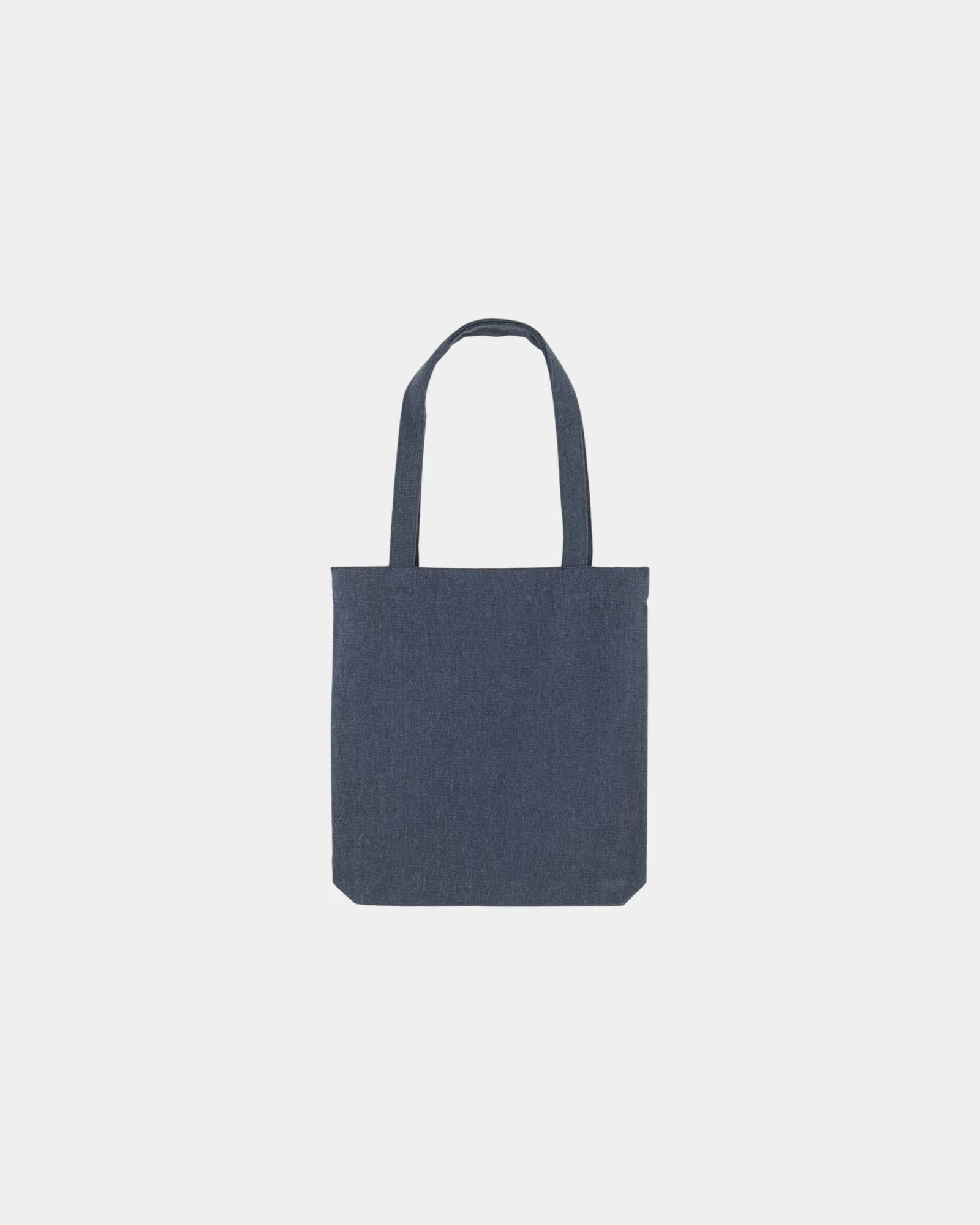 Tote bag recyclé Stanley/Stella à personnaliser - 4