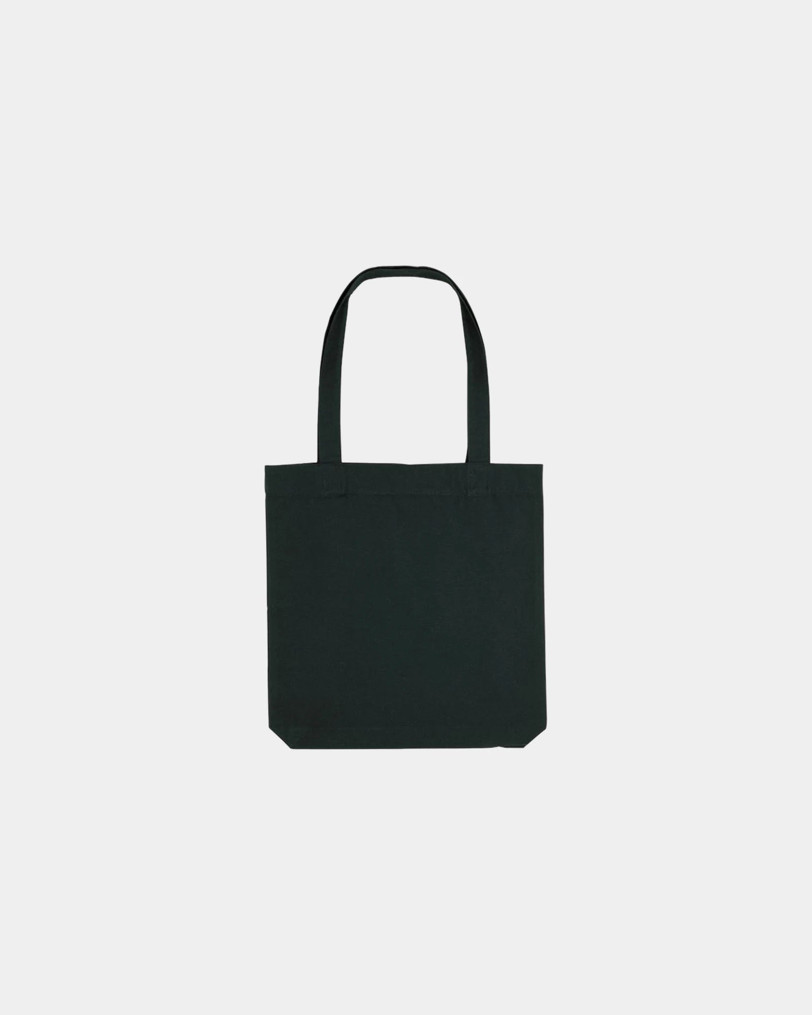 Tote bag recyclé Stanley/Stella à personnaliser - 2