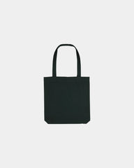 Tote bag recyclé Stanley/Stella à personnaliser - 2
