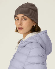 Bonnet Fisherman coton bio Stanley/Stella à personnaliser - 18