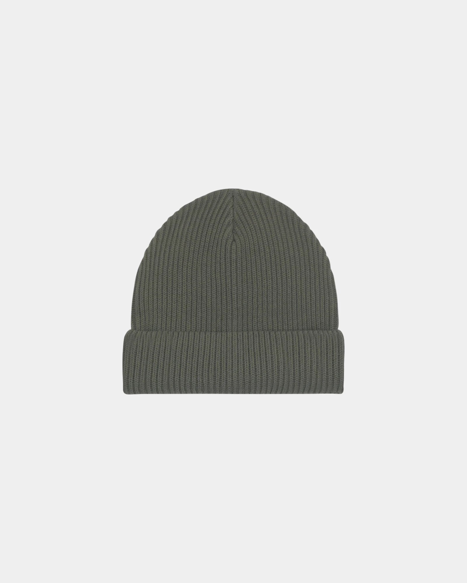 Bonnet Fisherman coton bio Stanley/Stella à personnaliser - 15
