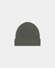Bonnet Fisherman coton bio Stanley/Stella à personnaliser - 15