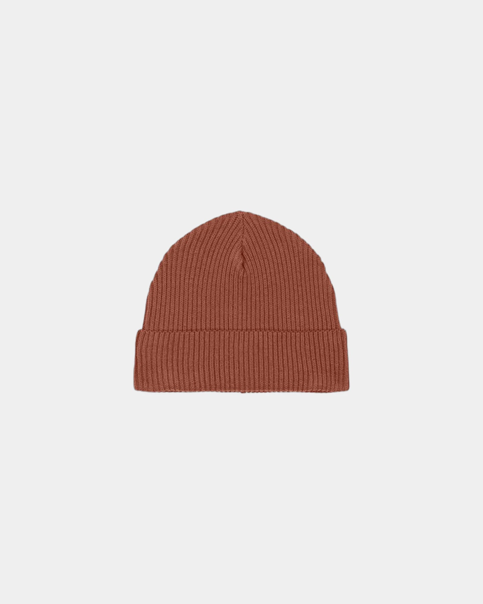 Bonnet Fisherman coton bio Stanley/Stella à personnaliser - 17