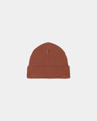 Bonnet Fisherman coton bio Stanley/Stella à personnaliser - 17