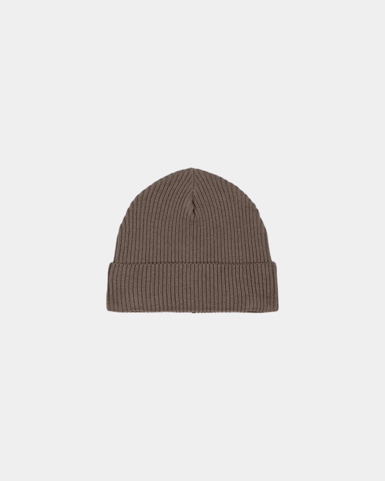 Bonnet Fisherman coton bio Stanley/Stella à personnaliser - 19