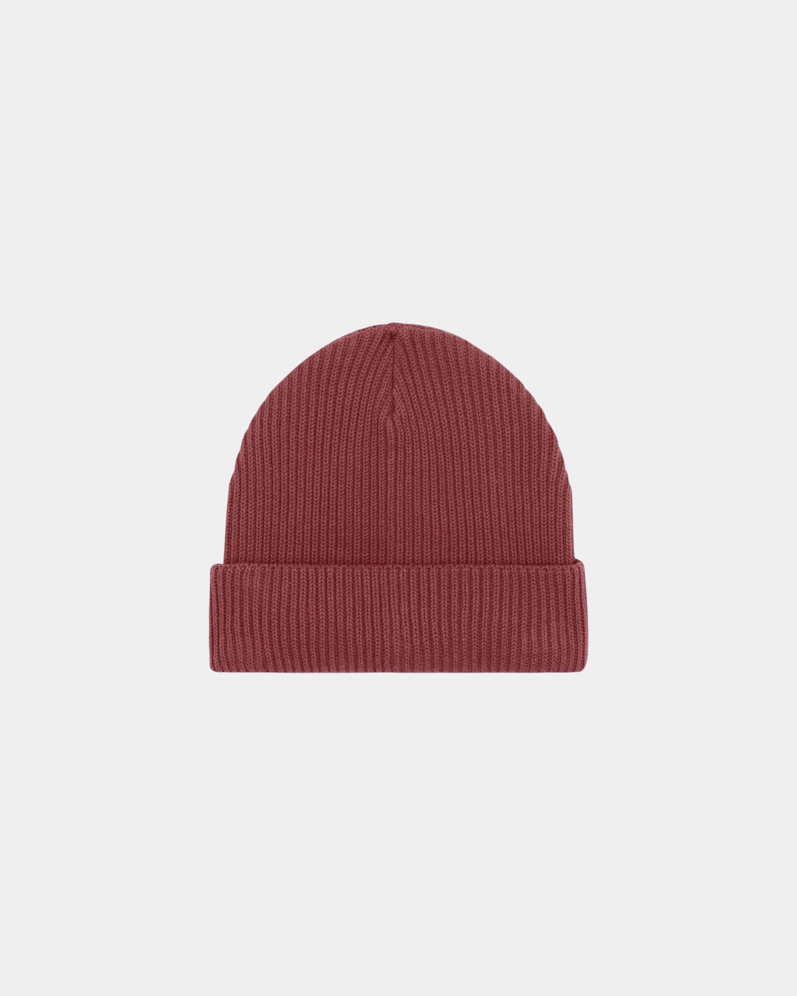 Bonnet Fisherman coton bio Stanley/Stella à personnaliser - 3