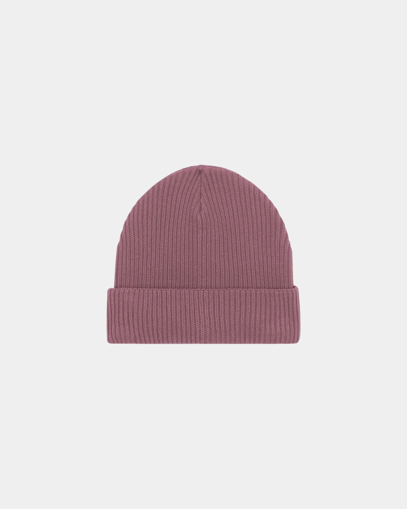 Bonnet Fisherman coton bio Stanley/Stella à personnaliser - 9