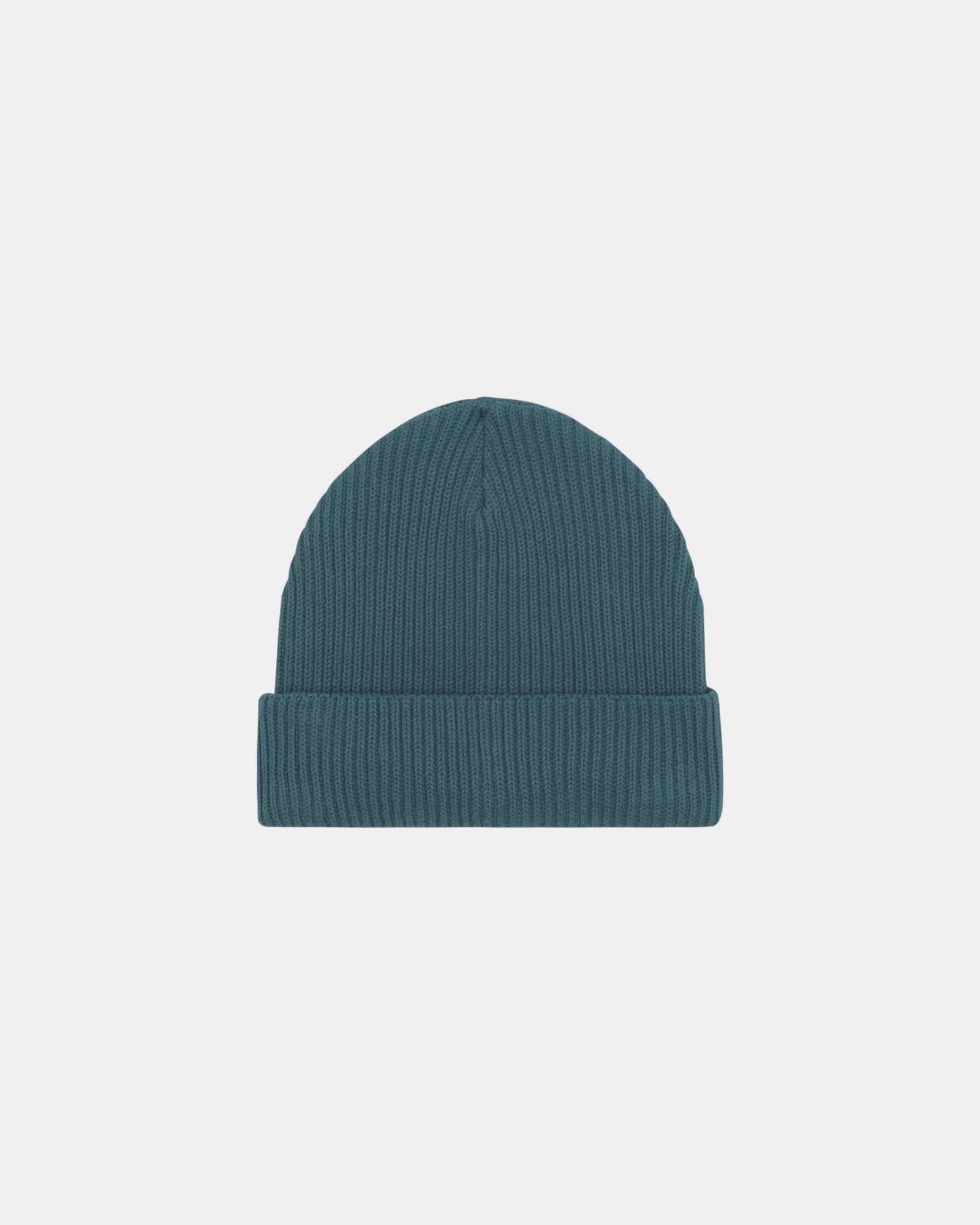 Bonnet Fisherman coton bio Stanley/Stella à personnaliser - 14