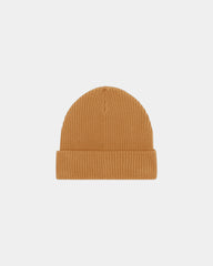 Bonnet Fisherman coton bio Stanley/Stella à personnaliser - 16