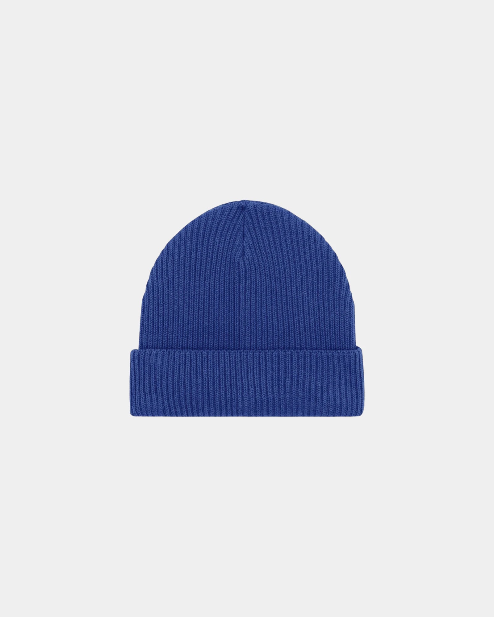 Bonnet Fisherman coton bio Stanley/Stella à personnaliser - 12