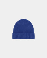 Bonnet Fisherman coton bio Stanley/Stella à personnaliser - 12