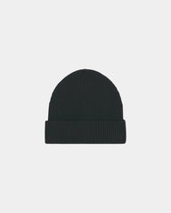 Bonnet Fisherman coton bio Stanley/Stella à personnaliser - 1