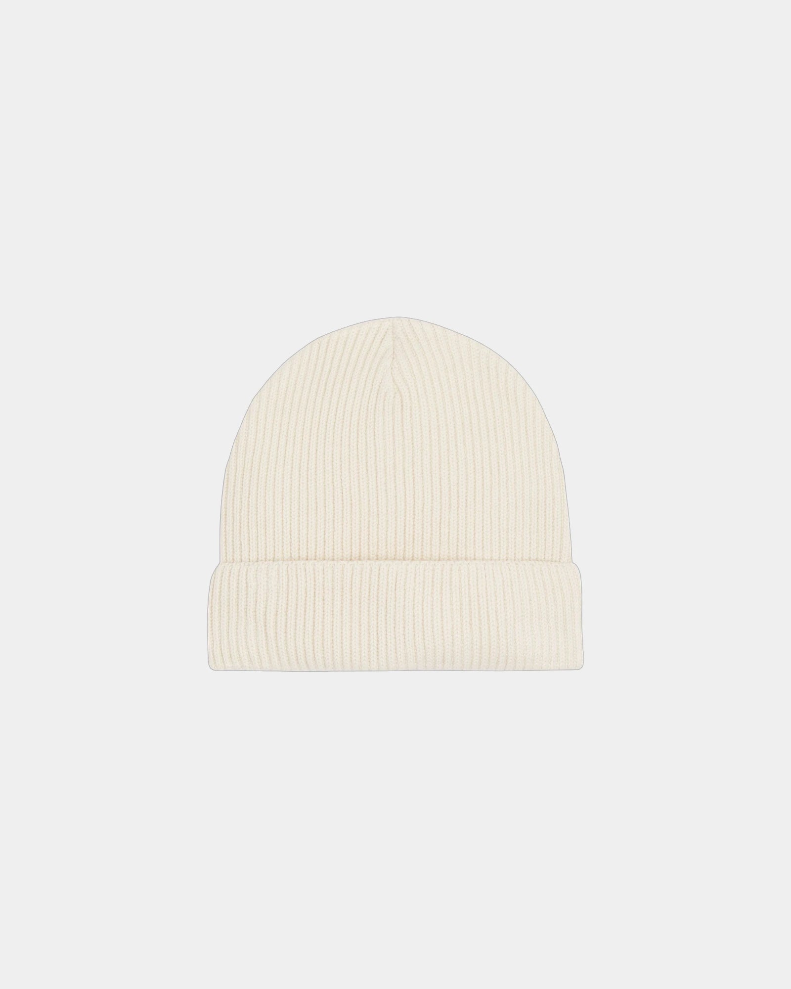 Bonnet Fisherman coton bio Stanley/Stella à personnaliser - 23