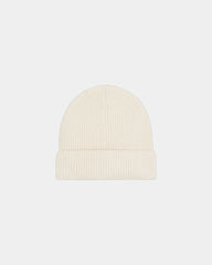 Bonnet Fisherman coton bio Stanley/Stella à personnaliser - 23