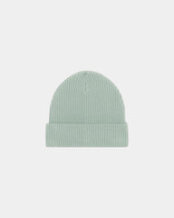 Bonnet Fisherman coton bio Stanley/Stella à personnaliser - 13