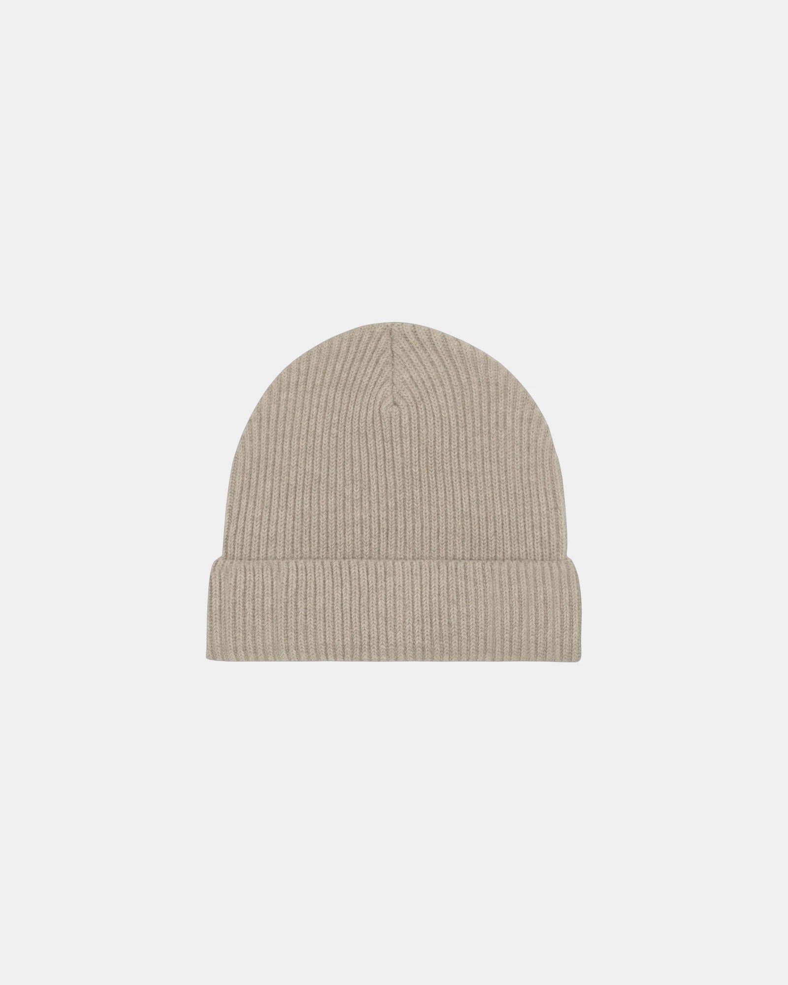 Bonnet Fisherman coton bio Stanley/Stella à personnaliser - 21