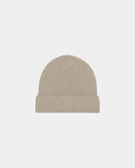 Bonnet Fisherman coton bio Stanley/Stella à personnaliser - 21