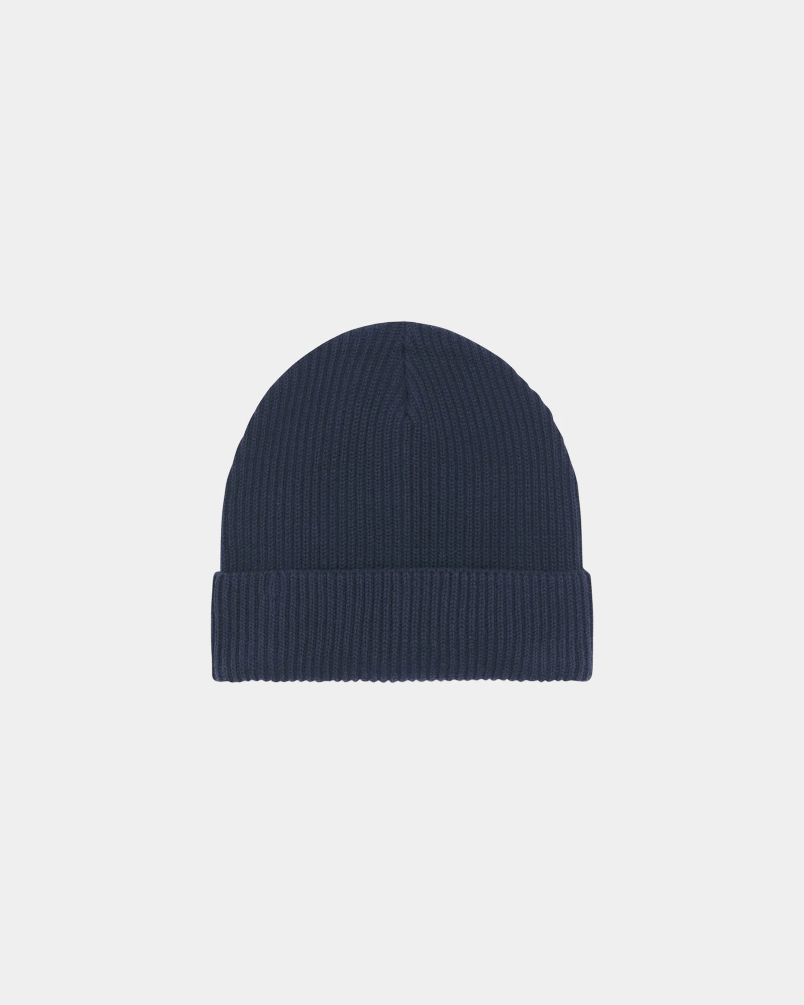 Bonnet Fisherman coton bio Stanley/Stella à personnaliser - 2