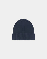 Bonnet Fisherman coton bio Stanley/Stella à personnaliser - 2