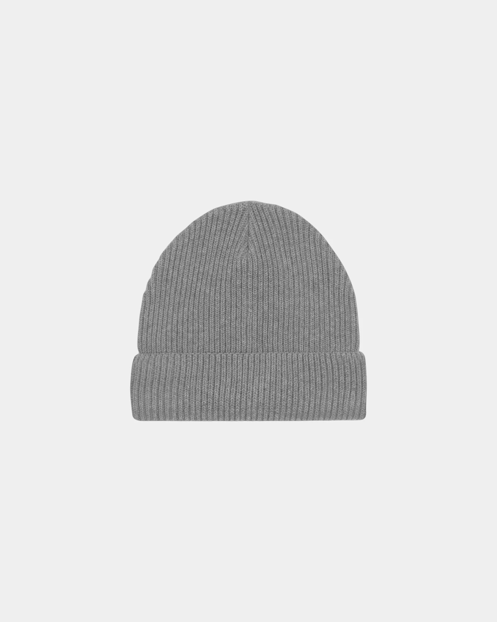 Bonnet Fisherman coton bio Stanley/Stella à personnaliser - 24
