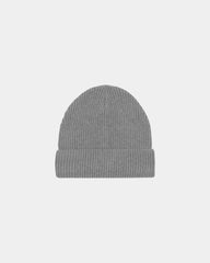 Bonnet Fisherman coton bio Stanley/Stella à personnaliser - 24