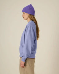 Bonnet Fisherman coton bio Stanley/Stella à personnaliser - 10
