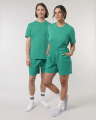 Short unisexe coton bio Stanley/Stella Waker à personnaliser - 15