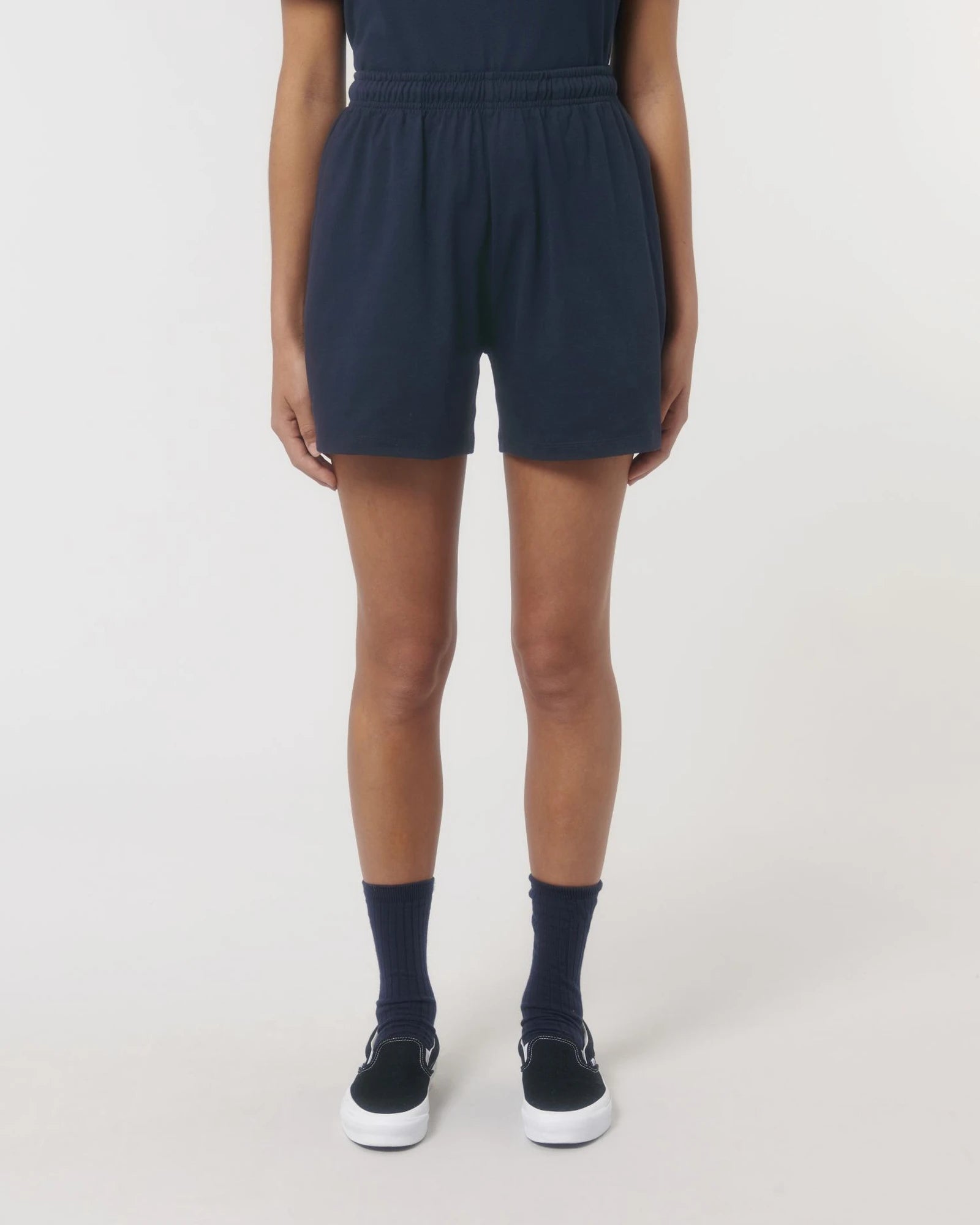 Short unisexe coton bio Stanley/Stella Waker à personnaliser - 5