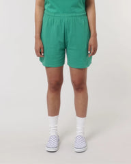 Short unisexe coton bio Stanley/Stella Waker à personnaliser - 14