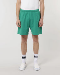 Short unisexe coton bio Stanley/Stella Waker à personnaliser - 13